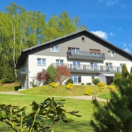 Guest house Monika 3*